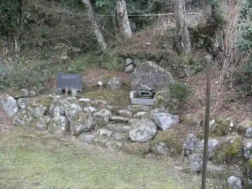 指月殿(静岡県)