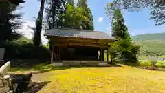 春日神社(兵庫県)