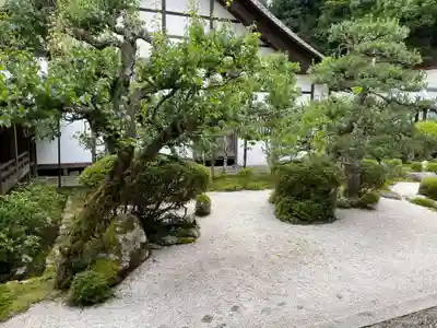 西教寺(滋賀県)