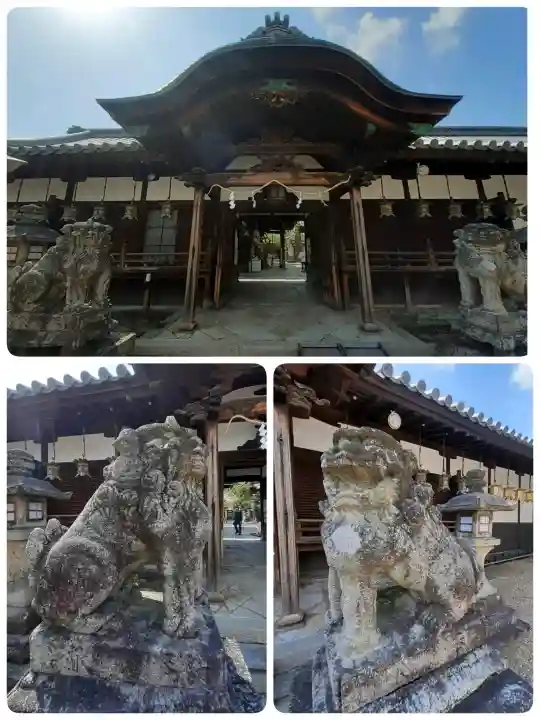 薬園八幡神社の{uncategorized: "未分類", other: "その他", undefined: "問題あり", building: "その他建物", grave: "お墓", sacred_gate: "鳥居", guardian: "狛犬", statue: "像", buddha: "仏像", history: "歴史", nature: "自然", garden: "庭園", animal: "動物", pagoda: "塔", temizu: "手水舎", mountain_gate: "山門・神門", sanctuary: "本殿・本堂", subordinate: "末社・摂社", art: "芸術", scenery: "景色", jizo: "地蔵", ema: "絵馬", goshuin: "御朱印", omikuji: "おみくじ", items: "授与品その他", amulet: "お守り", goshuincho: "御朱印帳", eats: "食事", festival: "お祭り", votive_dance: "神楽", shichigosan: "七五三参", wedding: "結婚式", experience: "体験その他", initially: "初詣", around: "周辺", anti_infection: "感染症対策"}