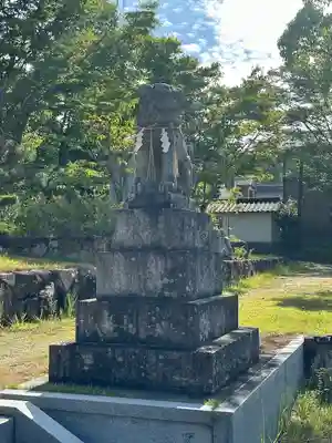 大宮八幡神社(香川県)