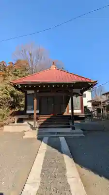 古淵大日堂の{uncategorized: "未分類", other: "その他", undefined: "問題あり", building: "その他建物", grave: "お墓", sacred_gate: "鳥居", guardian: "狛犬", statue: "像", buddha: "仏像", history: "歴史", nature: "自然", garden: "庭園", animal: "動物", pagoda: "塔", temizu: "手水舎", mountain_gate: "山門・神門", sanctuary: "本殿・本堂", subordinate: "末社・摂社", art: "芸術", scenery: "景色", jizo: "地蔵", ema: "絵馬", goshuin: "御朱印", omikuji: "おみくじ", items: "授与品その他", amulet: "お守り", goshuincho: "御朱印帳", eats: "食事", festival: "お祭り", votive_dance: "神楽", shichigosan: "七五三参", wedding: "結婚式", experience: "体験その他", initially: "初詣", around: "周辺", anti_infection: "感染症対策"}