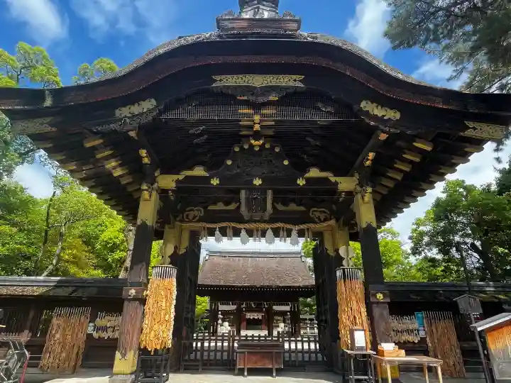 豊国神社の{uncategorized: "未分類", other: "その他", undefined: "問題あり", building: "その他建物", grave: "お墓", sacred_gate: "鳥居", guardian: "狛犬", statue: "像", buddha: "仏像", history: "歴史", nature: "自然", garden: "庭園", animal: "動物", pagoda: "塔", temizu: "手水舎", mountain_gate: "山門・神門", sanctuary: "本殿・本堂", subordinate: "末社・摂社", art: "芸術", scenery: "景色", jizo: "地蔵", ema: "絵馬", goshuin: "御朱印", omikuji: "おみくじ", items: "授与品その他", amulet: "お守り", goshuincho: "御朱印帳", eats: "食事", festival: "お祭り", votive_dance: "神楽", shichigosan: "七五三参", wedding: "結婚式", experience: "体験その他", initially: "初詣", around: "周辺", anti_infection: "感染症対策"}