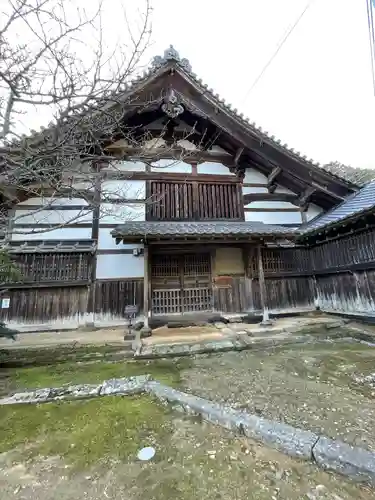 大照院(山口県)
