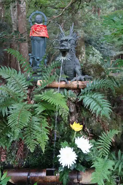 明通寺(福井県)