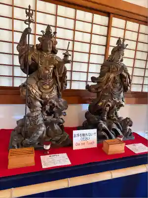 大雲院(京都府)