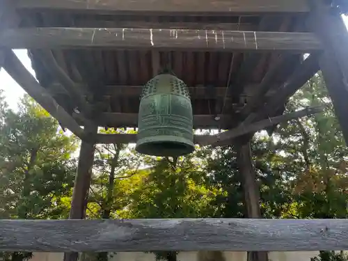 花岳寺(兵庫県)