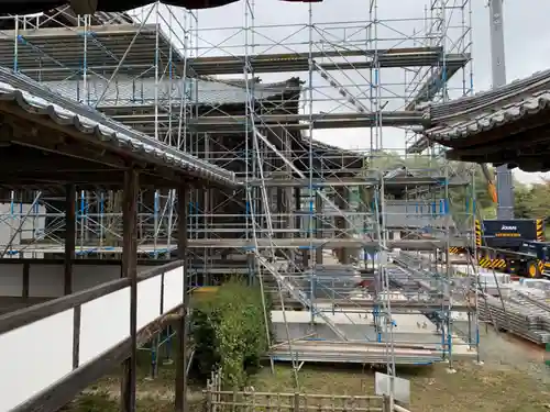 西福寺(福井県)