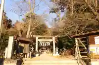 磯部稲村神社の{uncategorized: "未分類", other: "その他", undefined: "問題あり", building: "その他建物", grave: "お墓", sacred_gate: "鳥居", guardian: "狛犬", statue: "像", buddha: "仏像", history: "歴史", nature: "自然", garden: "庭園", animal: "動物", pagoda: "塔", temizu: "手水舎", mountain_gate: "山門・神門", sanctuary: "本殿・本堂", subordinate: "末社・摂社", art: "芸術", scenery: "景色", jizo: "地蔵", ema: "絵馬", goshuin: "御朱印", omikuji: "おみくじ", items: "授与品その他", amulet: "お守り", goshuincho: "御朱印帳", eats: "食事", festival: "お祭り", votive_dance: "神楽", shichigosan: "七五三参", wedding: "結婚式", experience: "体験その他", initially: "初詣", around: "周辺", anti_infection: "感染症対策"}