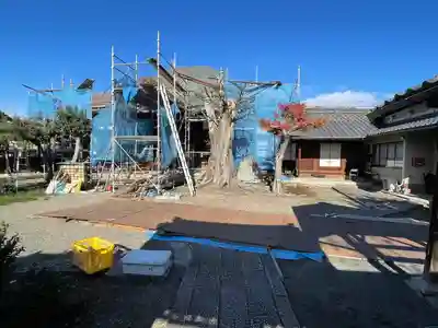 大光寺(滋賀県)