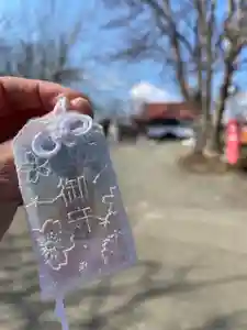 釧路一之宮 厳島神社(北海道)(2026年03月21日(土) 06時09分28秒投稿)