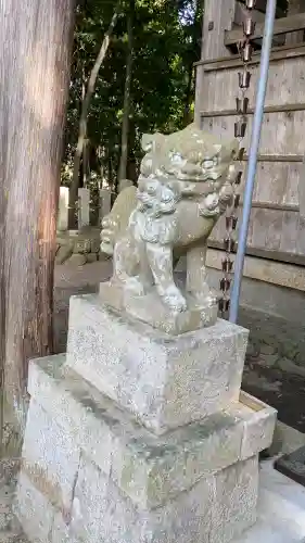 立志神社の{uncategorized: "未分類", other: "その他", undefined: "問題あり", building: "その他建物", grave: "お墓", sacred_gate: "鳥居", guardian: "狛犬", statue: "像", buddha: "仏像", history: "歴史", nature: "自然", garden: "庭園", animal: "動物", pagoda: "塔", temizu: "手水舎", mountain_gate: "山門・神門", sanctuary: "本殿・本堂", subordinate: "末社・摂社", art: "芸術", scenery: "景色", jizo: "地蔵", ema: "絵馬", goshuin: "御朱印", omikuji: "おみくじ", items: "授与品その他", amulet: "お守り", goshuincho: "御朱印帳", eats: "食事", festival: "お祭り", votive_dance: "神楽", shichigosan: "七五三参", wedding: "結婚式", experience: "体験その他", initially: "初詣", around: "周辺", anti_infection: "感染症対策"}