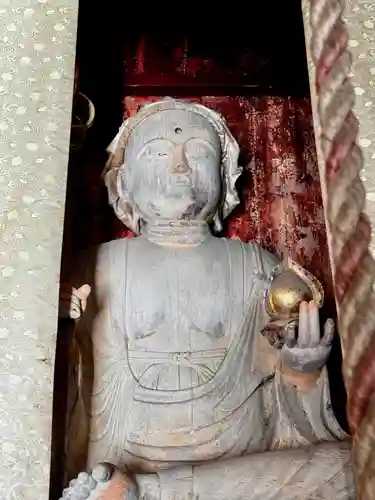 安国寺(京都府)