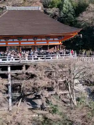 清水寺の{uncategorized: "未分類", other: "その他", undefined: "問題あり", building: "その他建物", grave: "お墓", sacred_gate: "鳥居", guardian: "狛犬", statue: "像", buddha: "仏像", history: "歴史", nature: "自然", garden: "庭園", animal: "動物", pagoda: "塔", temizu: "手水舎", mountain_gate: "山門・神門", sanctuary: "本殿・本堂", subordinate: "末社・摂社", art: "芸術", scenery: "景色", jizo: "地蔵", ema: "絵馬", goshuin: "御朱印", omikuji: "おみくじ", items: "授与品その他", amulet: "お守り", goshuincho: "御朱印帳", eats: "食事", festival: "お祭り", votive_dance: "神楽", shichigosan: "七五三参", wedding: "結婚式", experience: "体験その他", initially: "初詣", around: "周辺", anti_infection: "感染症対策"}