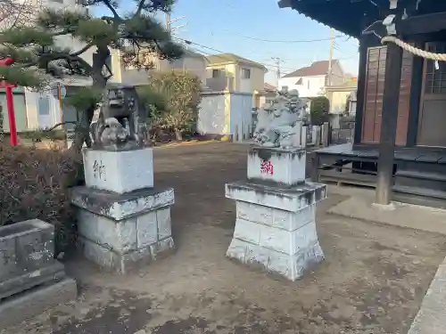金比羅神社の{uncategorized: "未分類", other: "その他", undefined: "問題あり", building: "その他建物", grave: "お墓", sacred_gate: "鳥居", guardian: "狛犬", statue: "像", buddha: "仏像", history: "歴史", nature: "自然", garden: "庭園", animal: "動物", pagoda: "塔", temizu: "手水舎", mountain_gate: "山門・神門", sanctuary: "本殿・本堂", subordinate: "末社・摂社", art: "芸術", scenery: "景色", jizo: "地蔵", ema: "絵馬", goshuin: "御朱印", omikuji: "おみくじ", items: "授与品その他", amulet: "お守り", goshuincho: "御朱印帳", eats: "食事", festival: "お祭り", votive_dance: "神楽", shichigosan: "七五三参", wedding: "結婚式", experience: "体験その他", initially: "初詣", around: "周辺", anti_infection: "感染症対策"}