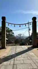 廣峯神社(兵庫県)