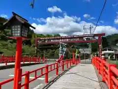 長谷寺(神奈川県)