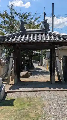 新宮神社(滋賀県)