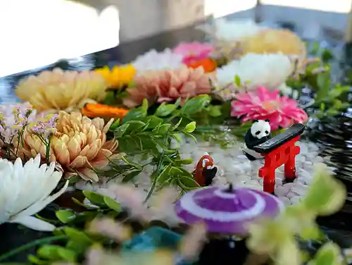 美幌神社(北海道)