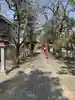 大宮神社(千葉県)