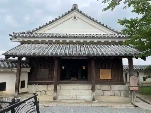 石手寺(愛媛県)