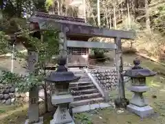 清水神社(愛知県)