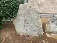 宝寿院(千葉県)