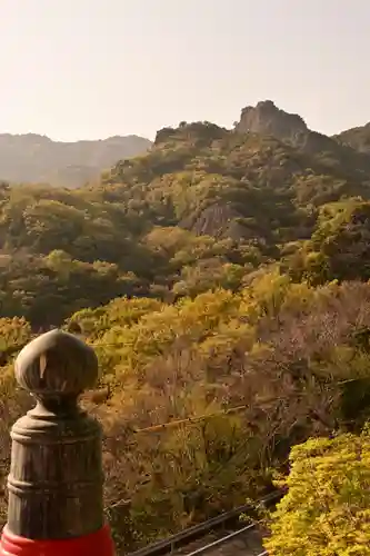 佛ヶ滝(香川県)