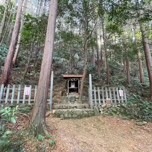 大縣神社(愛知県)
