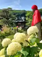 陽林寺(福島県)