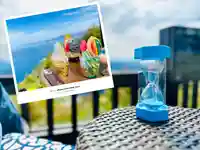 和合神社(福井県)