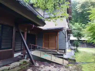 万昌院(愛知県)