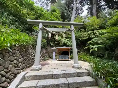 尊永寺(静岡県)