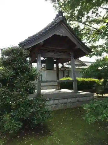 寿昌寺のその他建物