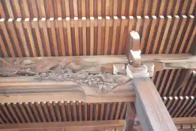 善応寺(茨城県)