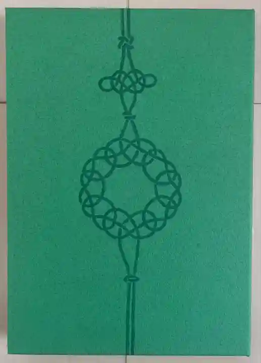 川越氷川神社(埼玉県)