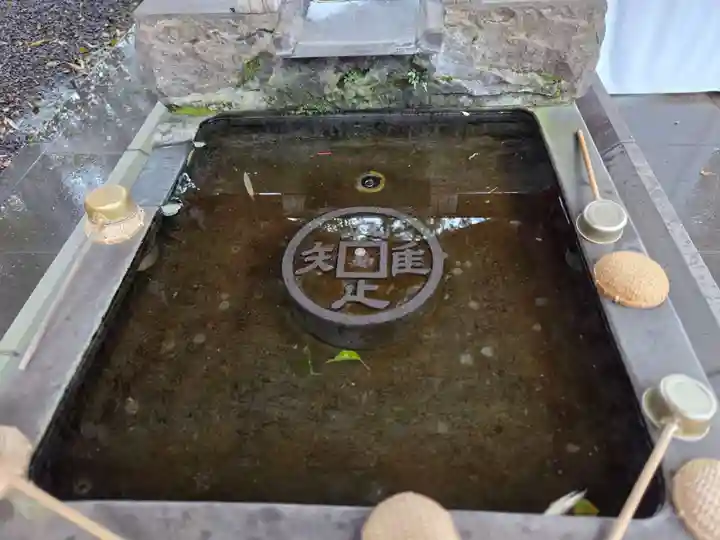 稲荷神社(鹿児島県)