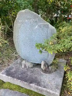 東慶寺のその他建物