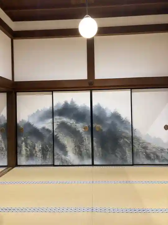 高野山金剛峯寺のその他建物