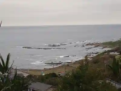 洲崎神社(千葉県)