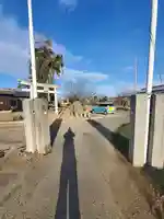 御嶽神社(久保田町)(栃木県)