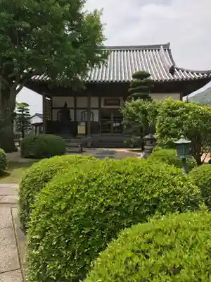 龍福寺(山口県)