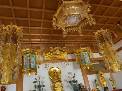 竜角寺(福島県)