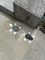 小野八幡神社の{uncategorized: "未分類", other: "その他", undefined: "問題あり", building: "その他建物", grave: "お墓", sacred_gate: "鳥居", guardian: "狛犬", statue: "像", buddha: "仏像", history: "歴史", nature: "自然", garden: "庭園", animal: "動物", pagoda: "塔", temizu: "手水舎", mountain_gate: "山門・神門", sanctuary: "本殿・本堂", subordinate: "末社・摂社", art: "芸術", scenery: "景色", jizo: "地蔵", ema: "絵馬", goshuin: "御朱印", omikuji: "おみくじ", items: "授与品その他", amulet: "お守り", goshuincho: "御朱印帳", eats: "食事", festival: "お祭り", votive_dance: "神楽", shichigosan: "七五三参", wedding: "結婚式", experience: "体験その他", initially: "初詣", around: "周辺", anti_infection: "感染症対策"}