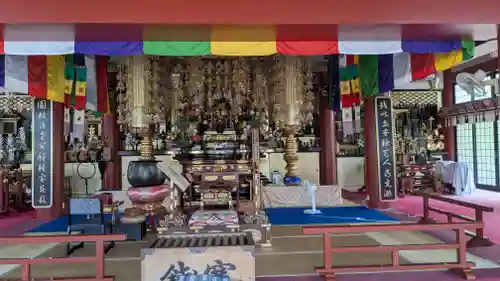 功徳寺(福井県)