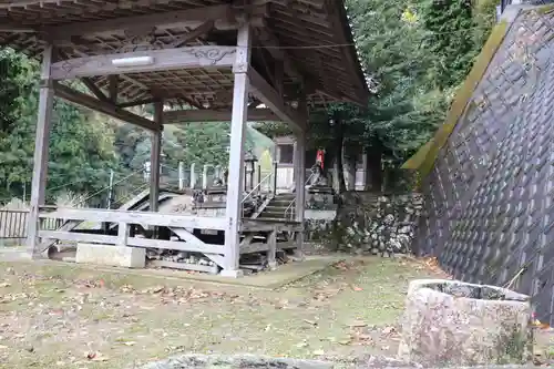 玉津島神社(滋賀県)