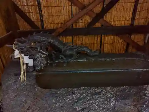 京都ゑびす神社(京都府)