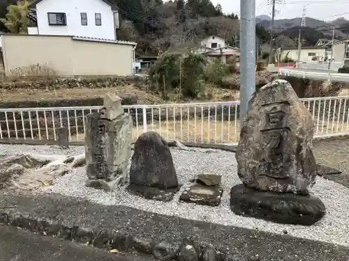 東陽寺(神奈川県)