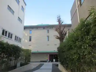 十方寺(東京都)