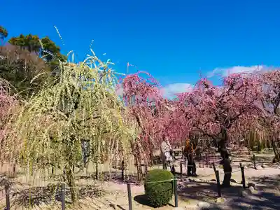 結城神社(三重県)